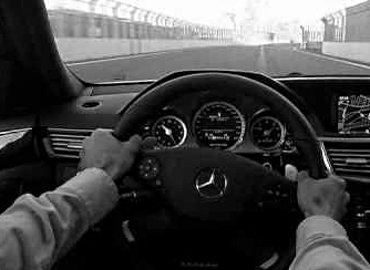 Об авторе